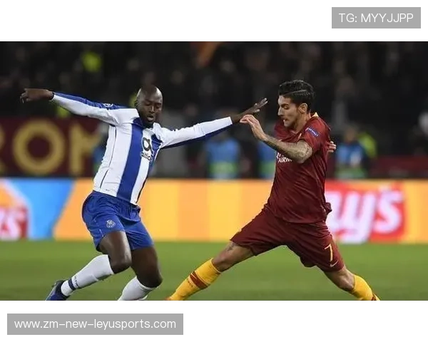 投票：你最喜欢哪一场逆转？一场比赛的奇迹背后，隐藏着怎样的故事