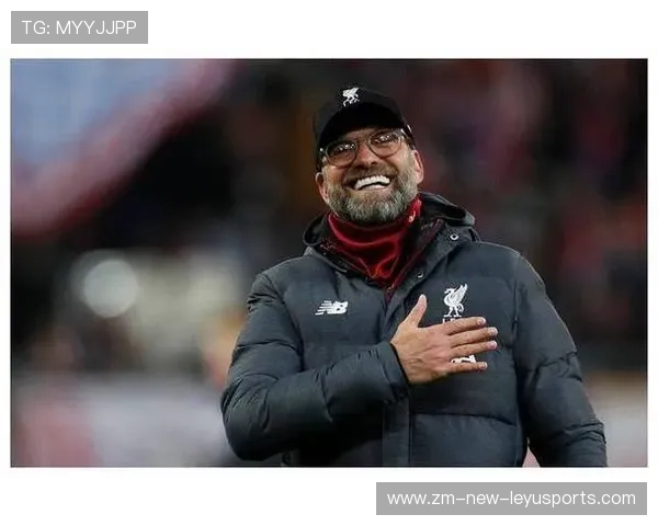 曼城vs利物浦：战术博弈，瓜迪奥拉与克洛普的巅峰对决，曼城和利物浦的比赛