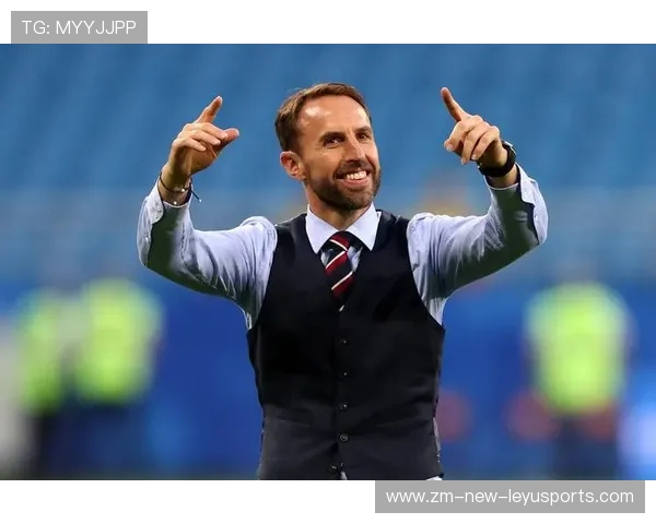 新任主帅带队参加欧洲杯首秀表现不错，2021年欧洲杯主教练