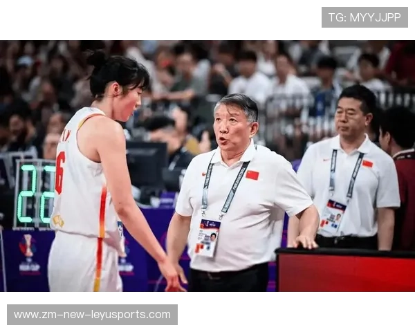 新西兰防守稳固，关键局顶住压力，新西兰战绩