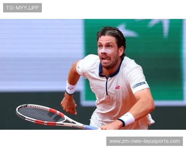 德约连续封王，网坛传奇继续书写，德约网球