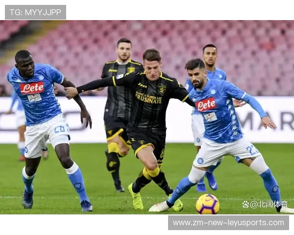 意甲风云再起：国米三连胜登顶，那不勒斯三场零进球崩盘