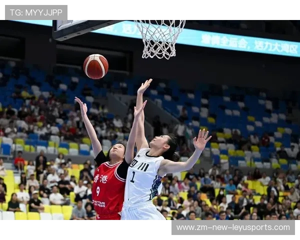 球员在赛后称赞队友并强调团队篮球理念，篮球比赛中,队员或教练员因表现恶劣