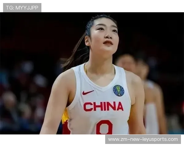 李梦降薪续约四川：背后的坚韧与勇气，篮球精神的完美诠释