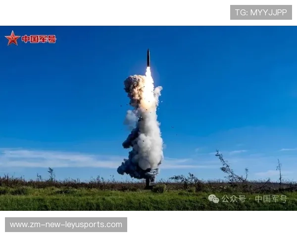 火箭青年军风格转型，观赏性与效率双提升