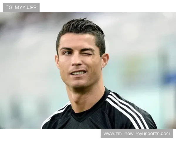 英超或将成为教练组意见综述的焦点