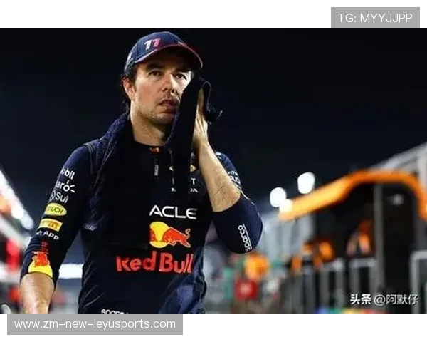 佩雷兹:我只需要一场好比赛 佩雷兹:我只需要一场好比赛