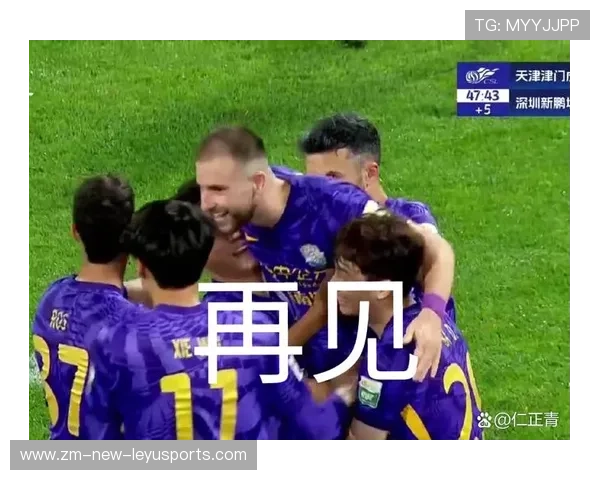 天津津门虎底线突破像锋刃般锐利