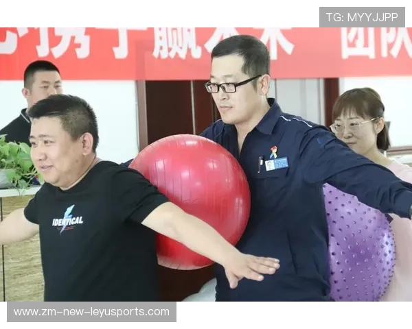 布加勒斯特星队携手商业巨头打造未来训练新标杆