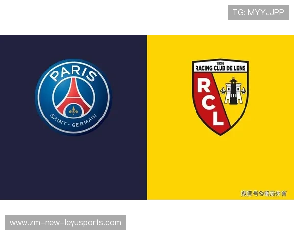 巴黎核心输出决定比赛走向 巴黎核心输出决定比赛走向