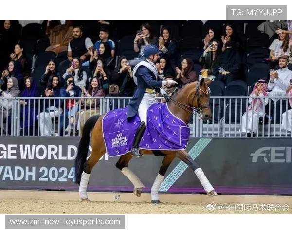 瑞士马术协会建立马匹基因数据库,促进马匹选育与训练。,瑞典 马