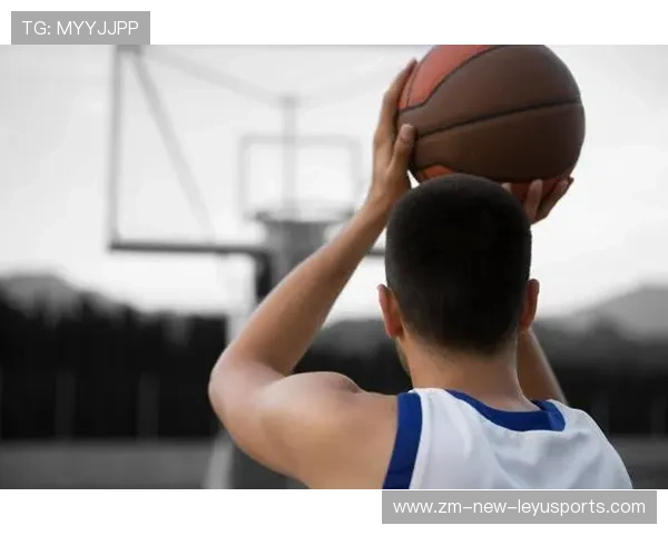 篮球运动员专项技能训练成果显著,篮球运动员专项技能特征