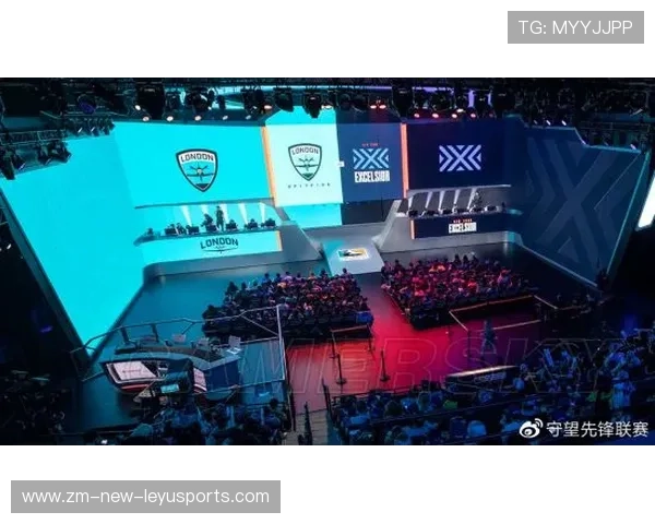 Chinese Taipei团队:未来在国际赛事中的崛起之路,china's team