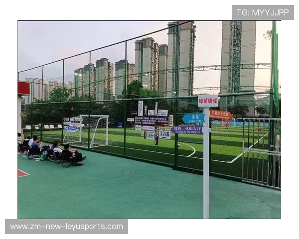 足球俱乐部在青训中加强未成年人信息与隐私保护制度,青少年足球俱乐部章程 足球俱乐部在青训中加强未成年人信息与隐私保护制度,青少年足球俱乐部章程