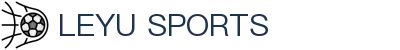 乐鱼体育官方网站 -中国区权威平台入口- LEYU SPORTS